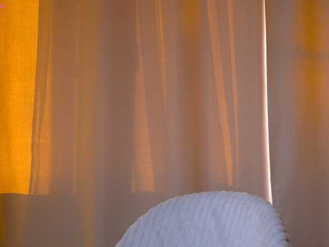 Kiracelestialll live cam on BongaCams