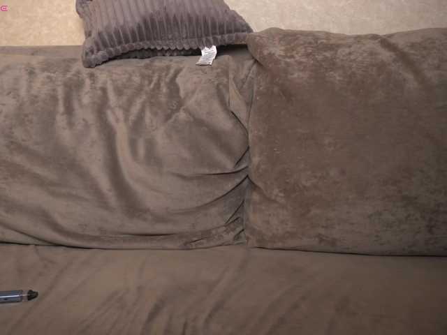 Kiracelestialll live cam on BongaCams