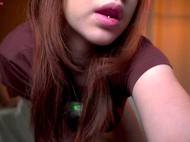 Kiracelestialll