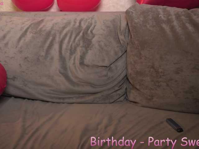 Kiracelestialll live cam on BongaCams