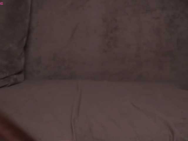 Kiracelestialll live cam on BongaCams