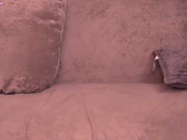 Live трансляция Kiracelestialll - slutnetki.online