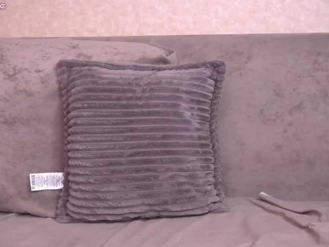 Kiracelestialll live cam on BongaCams