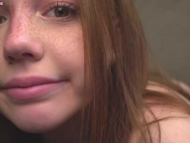 Kiracelestialll live cam on BongaCams