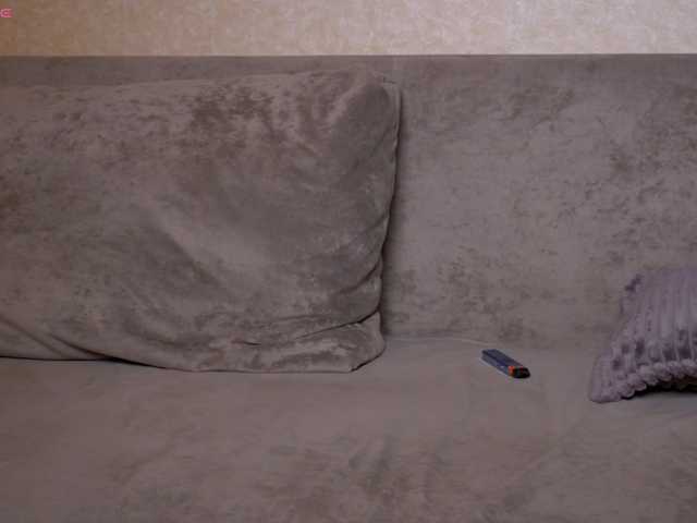 Live трансляция Kiracelestialll - slutnetki.online