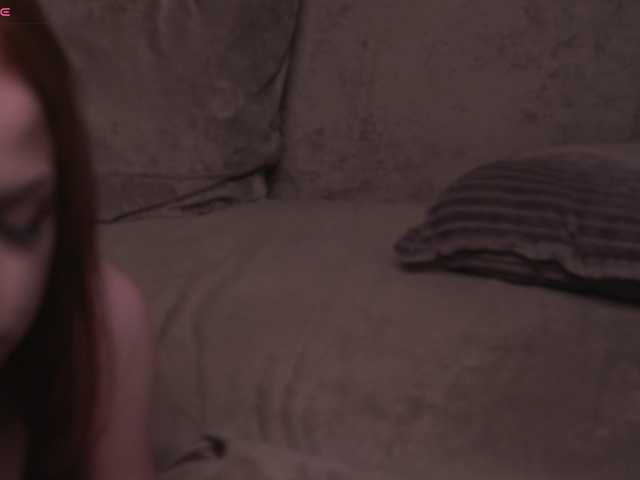 Kiracelestialll