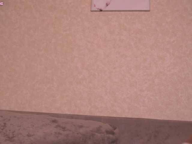 Kiracelestialll live cam on BongaCams