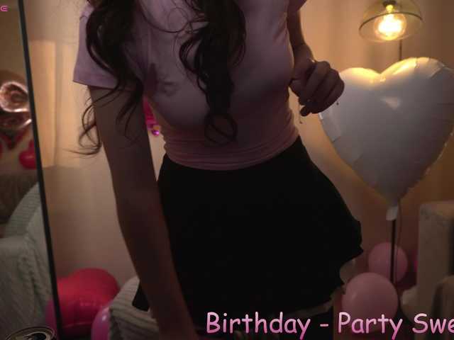 Kiracelestialll