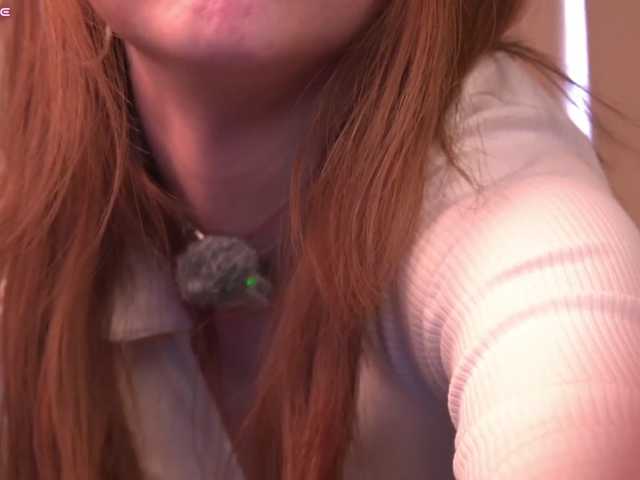 Kiracelestialll live cam on BongaCams