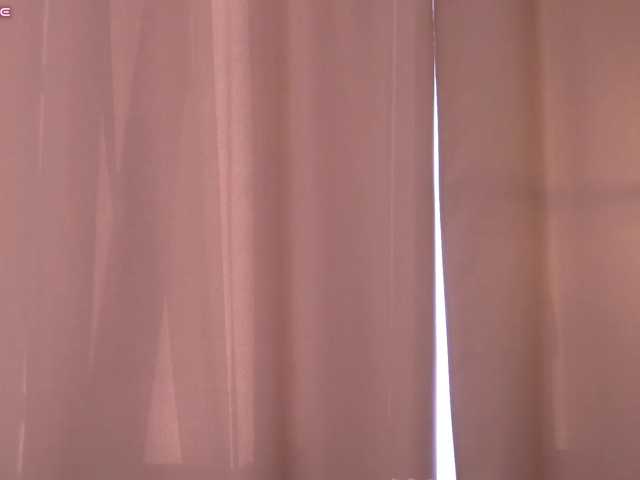 Kiracelestialll live cam on BongaCams