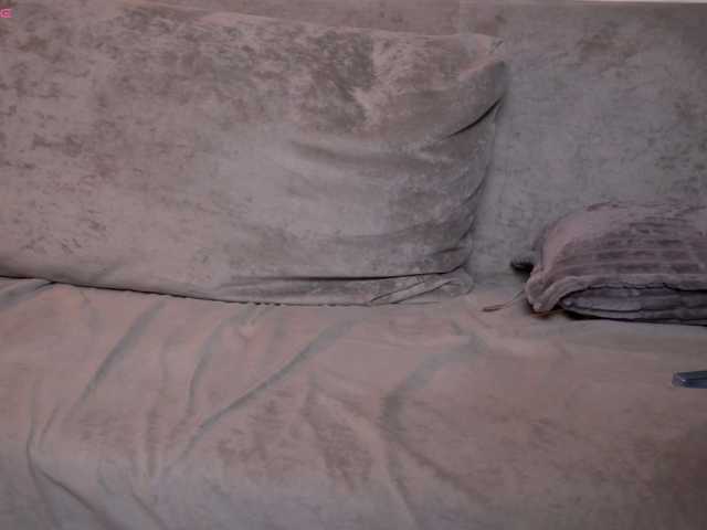 Live трансляция Kiracelestialll - slutnetki.online