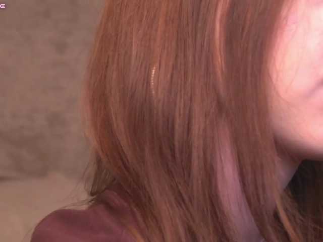 Live трансляция Kiracelestialll - slutnetki.online