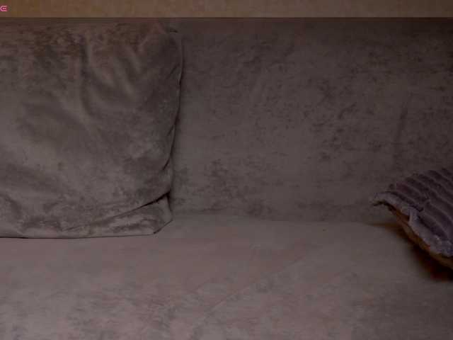 Kiracelestialll live cam on BongaCams