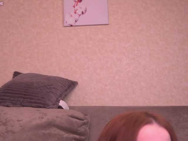 Kiracelestialll live cam on BongaCams