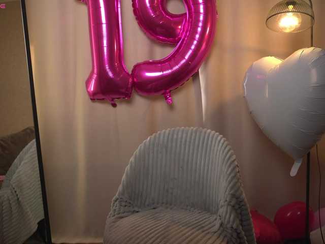 Kiracelestialll