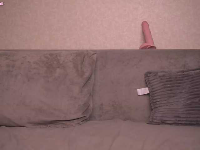 Kiracelestialll live cam on BongaCams