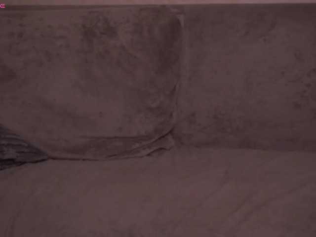 Kiracelestialll live cam on BongaCams