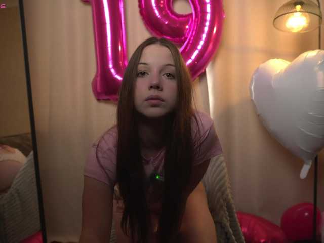 Kiracelestialll