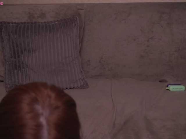 Live трансляция Kiracelestialll - slutnetki.online