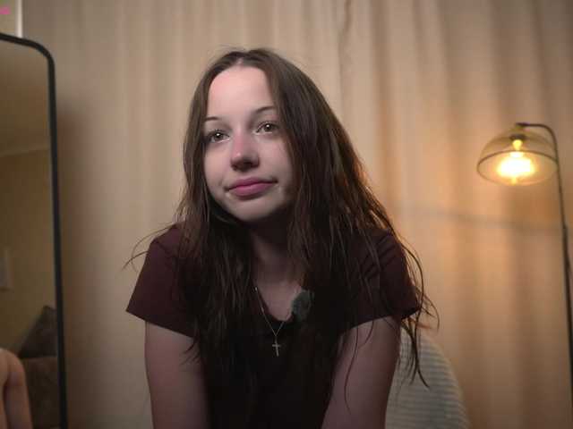 Kiracelestialll