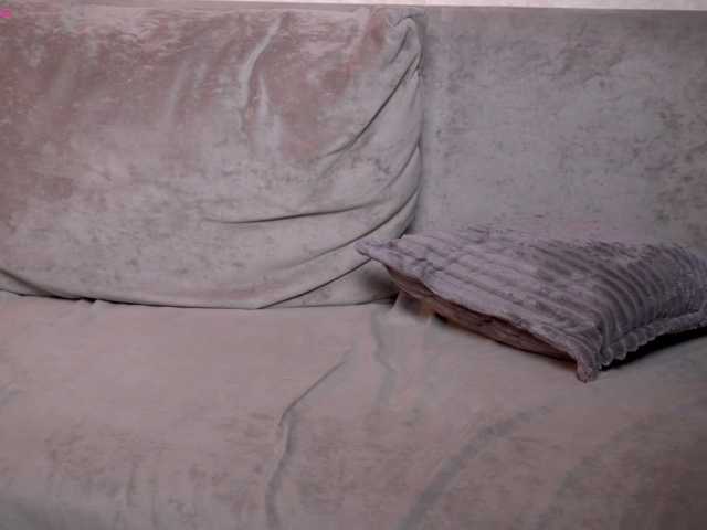 Kiracelestialll