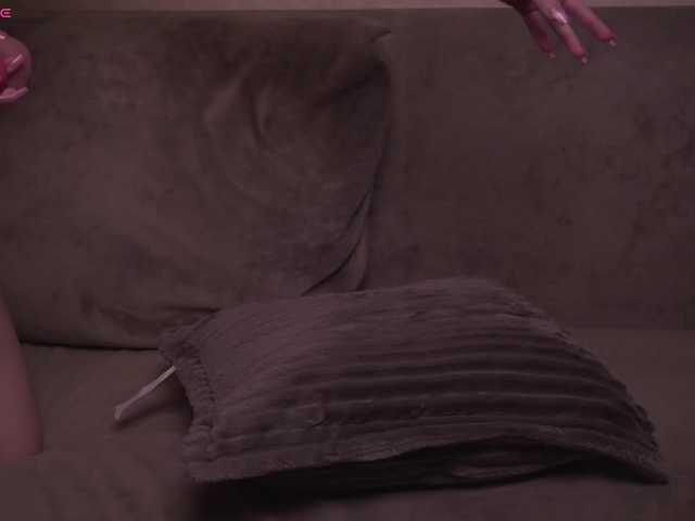 Kiracelestialll, live now on BongaCams