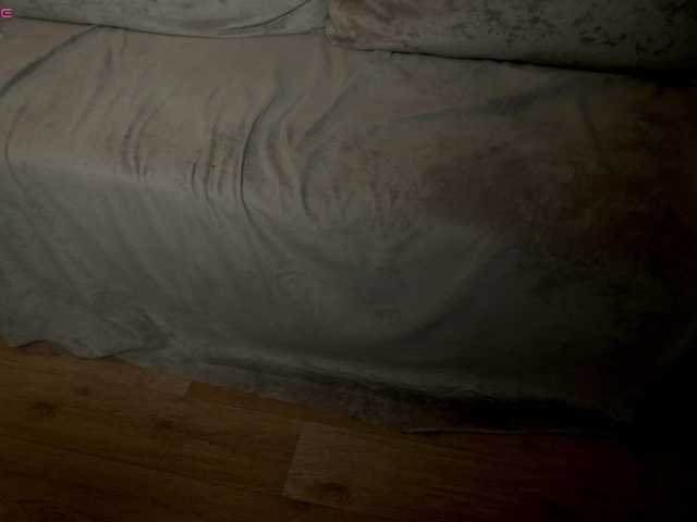 Live трансляция Kiracelestialll - slutnetki.online