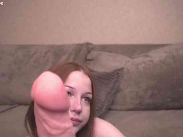 Kiracelestialll