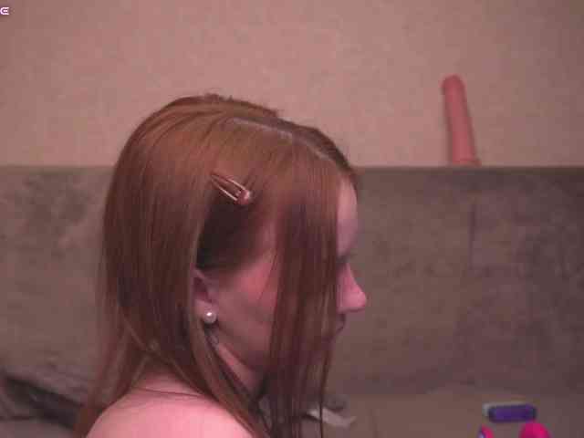 Kiracelestialll