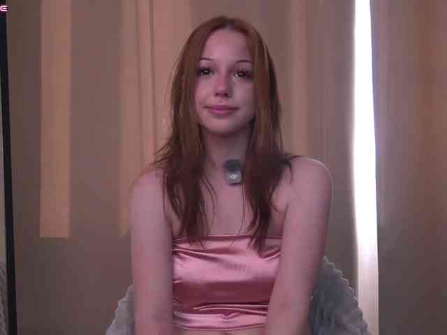 Kiracelestialll