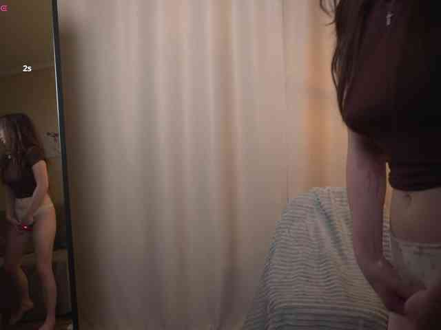 Kiracelestialll