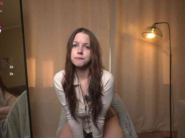 Kiracelestialll