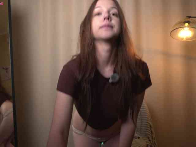 Kiracelestialll
