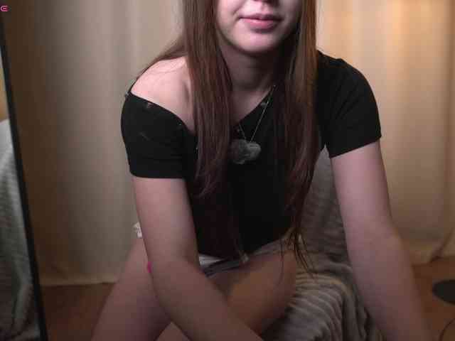 Kiracelestialll