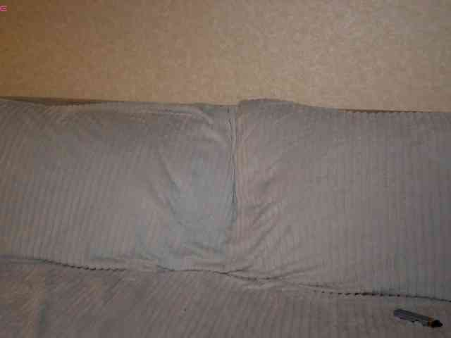 Kiracelestialll webcam