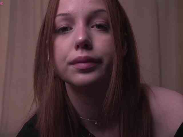 Kiracelestialll