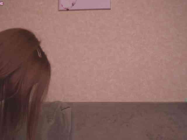 Kiracelestialll