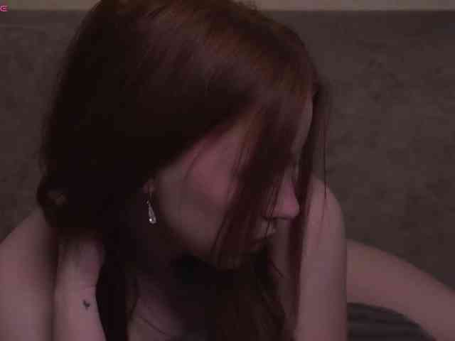 Kiracelestialll