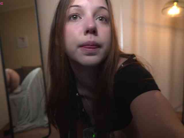 Kiracelestialll