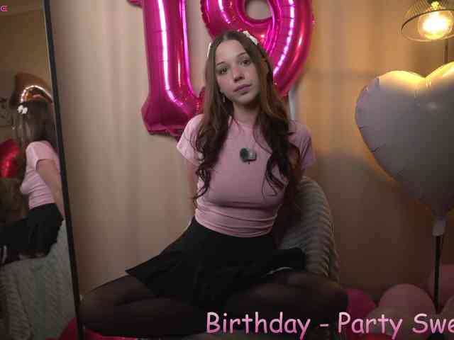 Kiracelestialll