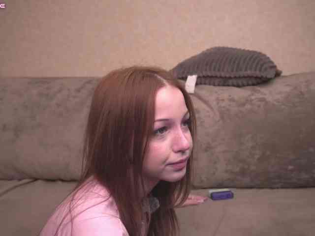 Kiracelestialll