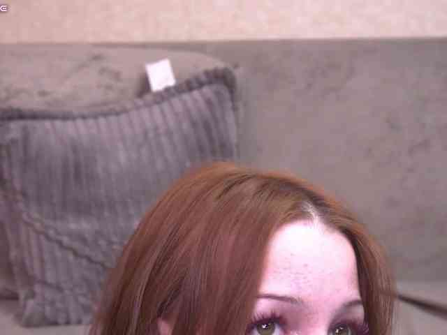 Kiracelestialll