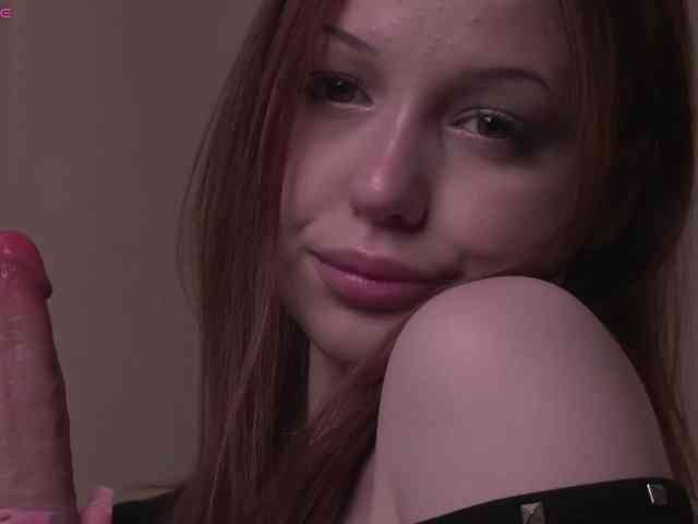 Kiracelestialll