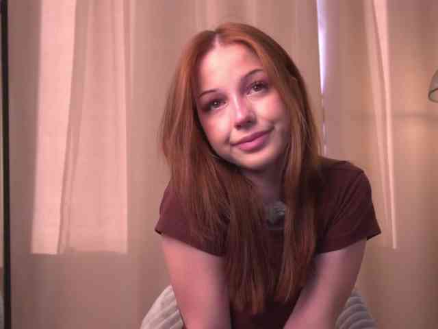 Kiracelestialll