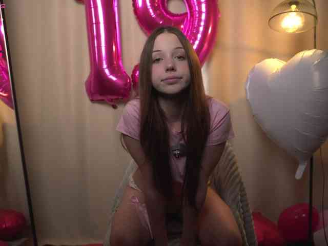 Kiracelestialll