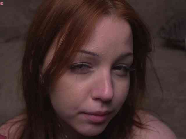 Kiracelestialll