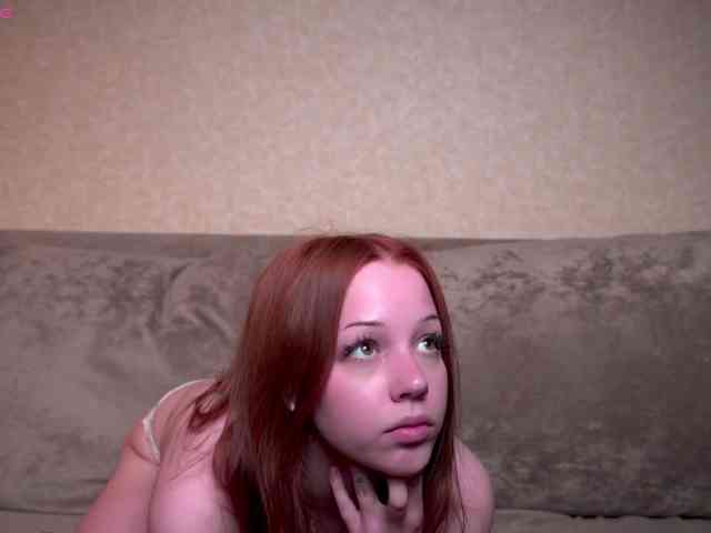 Kiracelestialll webcam