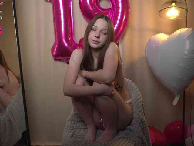 Kiracelestialll
