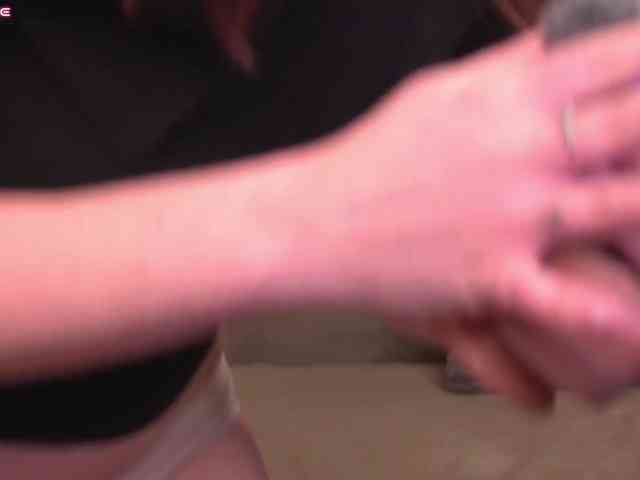 Kiracelestialll