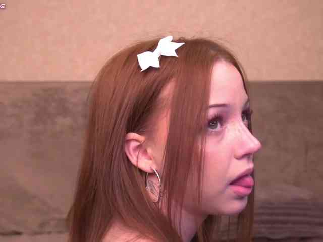 Kiracelestialll